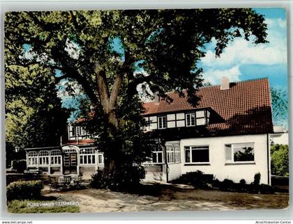40116734 - Boerninghausen