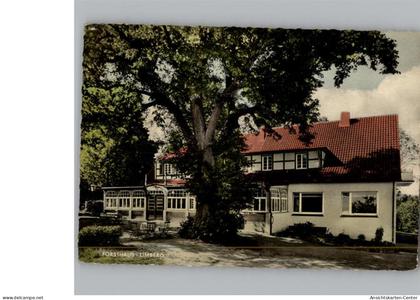 50297208 - Boerninghausen