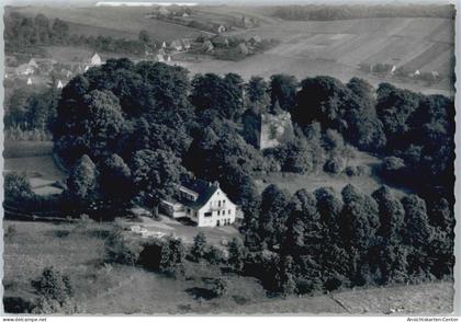 50715717 - Boerninghausen