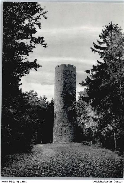 50722838 - Boerninghausen