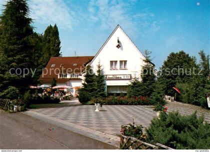Eininghausen Pension Haus Sonnenblick