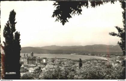 St Raphael  x 1955