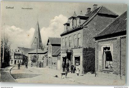 13513634 - Gettorf