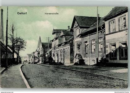 13513834 - Gettorf
