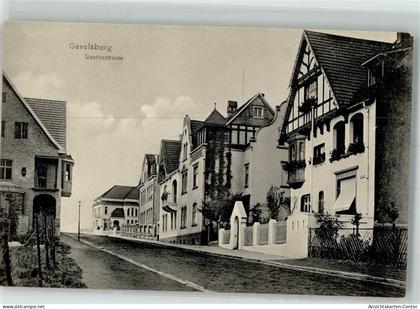 13532655 - Gevelsberg