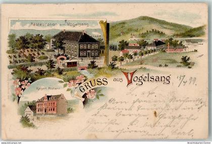 13617041 - Gevelsberg