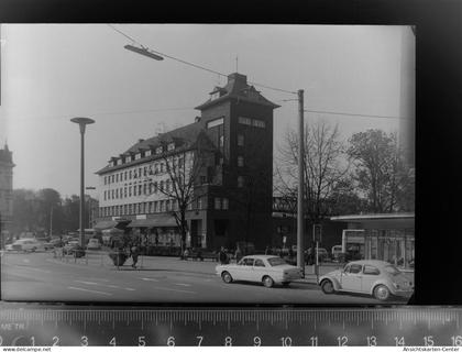 30055701 - Gevelsberg