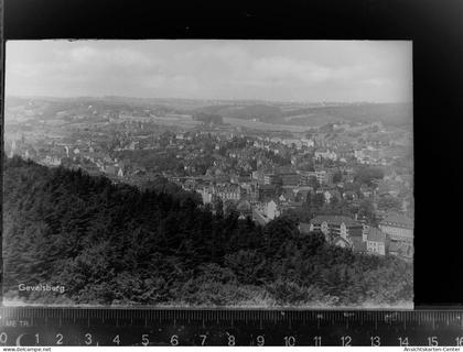 30067178 - Gevelsberg