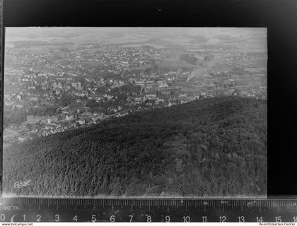 30067192 - Gevelsberg