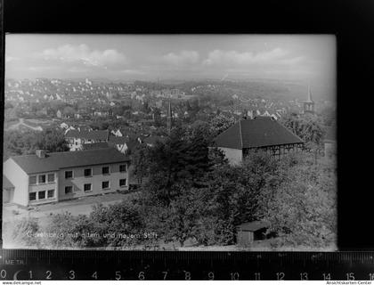 30067195 - Gevelsberg