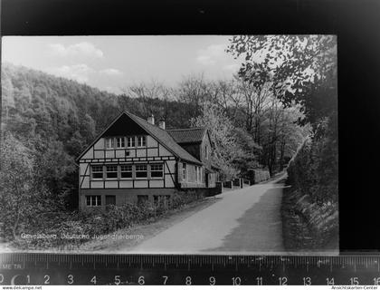 30068240 - Gevelsberg