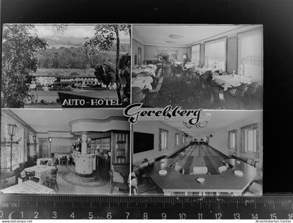 30068250 - Gevelsberg