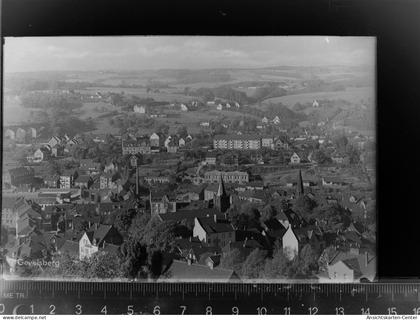 30068255 - Gevelsberg