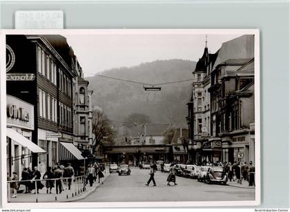 40010240 - Gevelsberg