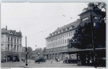 50356955 - Gevelsberg