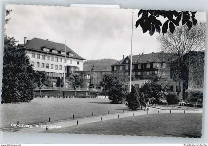 50620069 - Gevelsberg