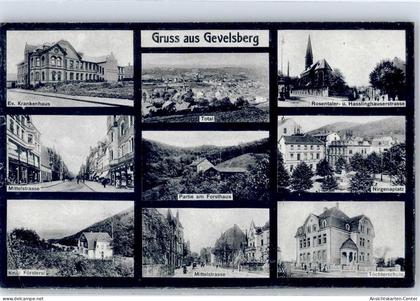 51403446 - Gevelsberg