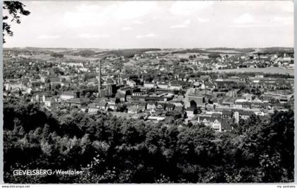 Gevelsberg