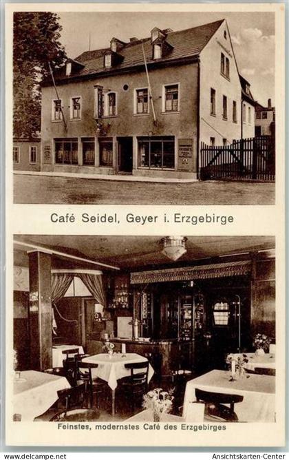 13961170 - Geyer