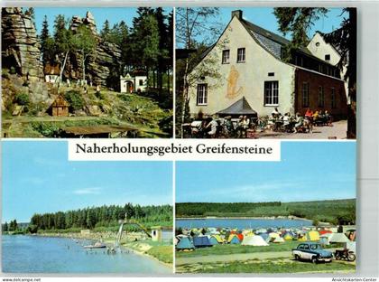 39447160 - Geyer