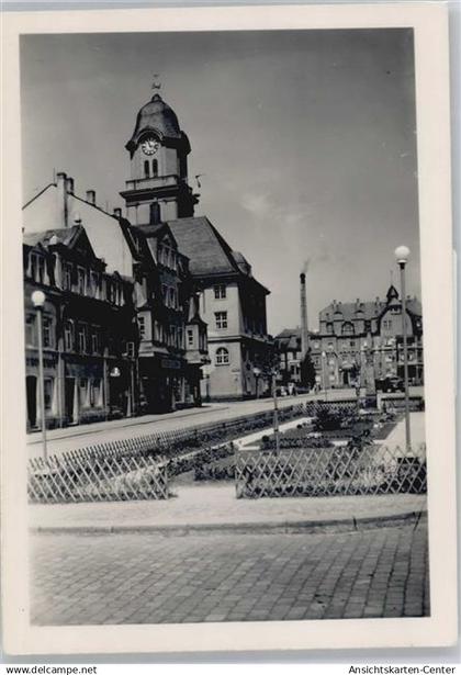 50531375 - Geyer
