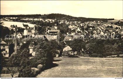 Geyer Erzgebirge