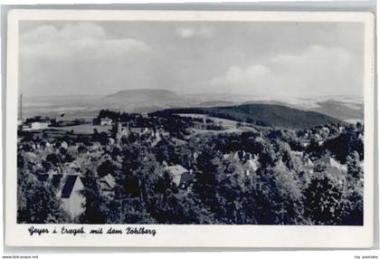 Geyer Poehlberg