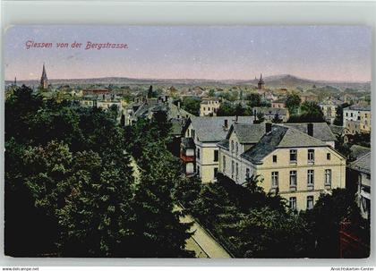 10036599 - Giessen