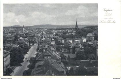 Giessen