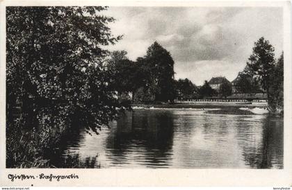 Giessen