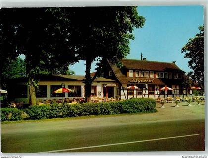 10328857 - Gifhorn
