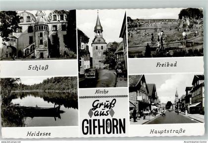 10451845 - Gifhorn