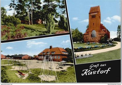 50501664 - Kaestorf , Kr Gifhorn