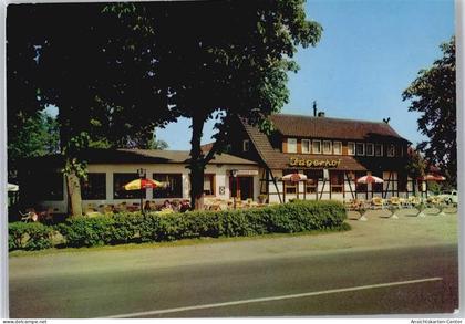 50635336 - Gifhorn