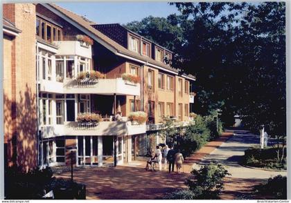 50970550 - Gifhorn