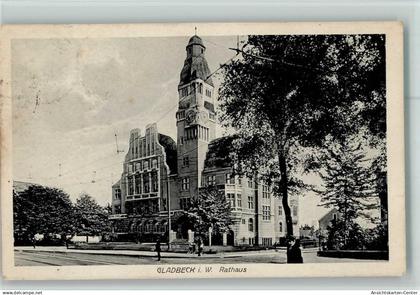 10093045 - Gladbeck