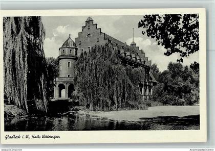 10093046 - Gladbeck