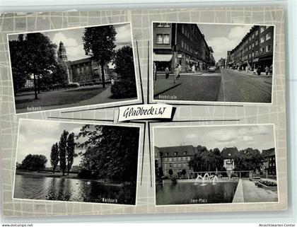 10093247 - Gladbeck