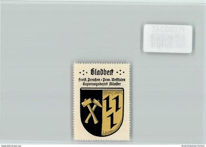 11099347 - Gladbeck