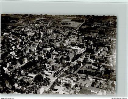 13111345 - Gladbeck