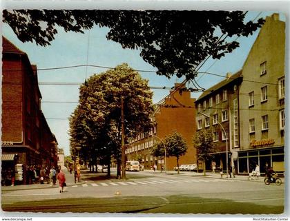 39886707 - Gladbeck