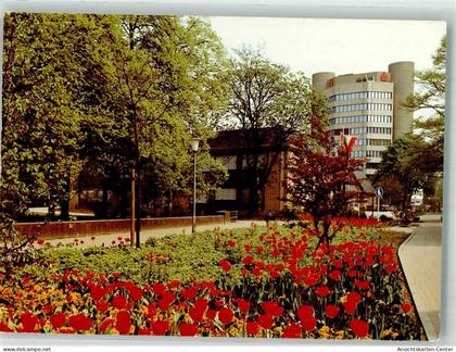 39886709 - Gladbeck
