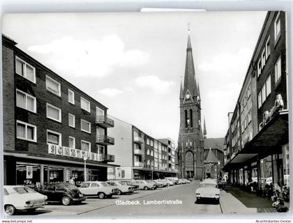 50840388 - Gladbeck