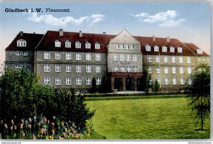 51378947 - Gladbeck