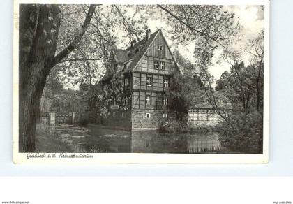 Gladbeck