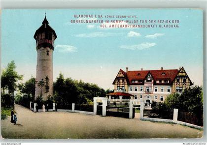 10432024 - Glauchau