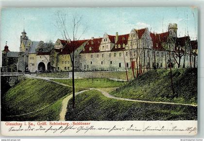 10432115 - Glauchau