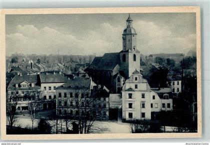 10432125 - Glauchau