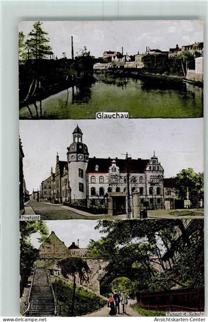 10444194 - Glauchau