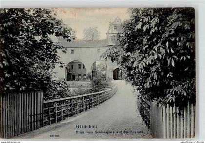 52234355 - Glauchau